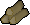 Achey tree logs.png
